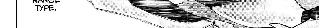 Shangri-La Frontier ~ Kusoge Hunter, Kamige Ni Idoman To Su~ Chapter 116 page 6 - 