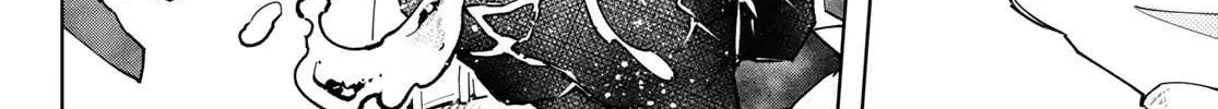 Shangri-La Frontier ~ Kusoge Hunter, Kamige Ni Idoman To Su~ Chapter 116 page 10 - 