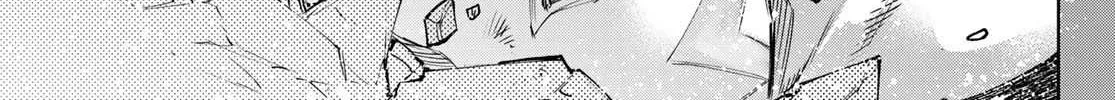 Shangri-La Frontier ~ Kusoge Hunter, Kamige Ni Idoman To Su~ Chapter 117 page 12 - 