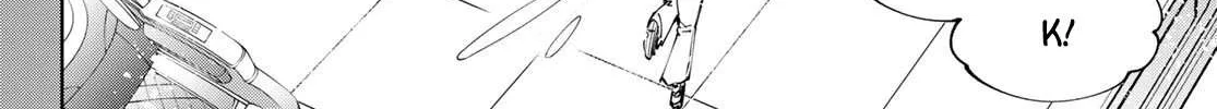 Shangri-La Frontier ~ Kusoge Hunter, Kamige Ni Idoman To Su~ Chapter 117 page 22 - 