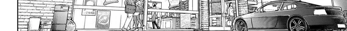 Shangri-La Frontier ~ Kusoge Hunter, Kamige Ni Idoman To Su~ Chapter 117 page 34 - 