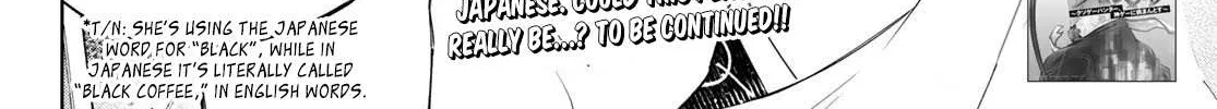 Shangri-La Frontier ~ Kusoge Hunter, Kamige Ni Idoman To Su~ Chapter 117 page 38 - 