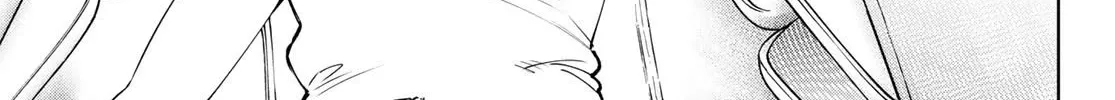 Shangri-La Frontier ~ Kusoge Hunter, Kamige Ni Idoman To Su~ Chapter 118 page 16 - 