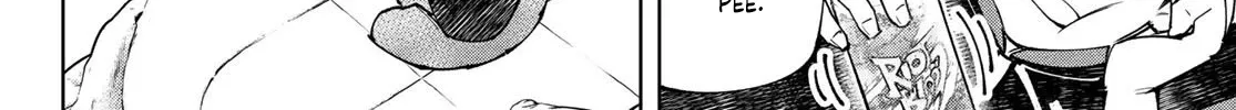 Shangri-La Frontier ~ Kusoge Hunter, Kamige Ni Idoman To Su~ Chapter 118 page 18 - 