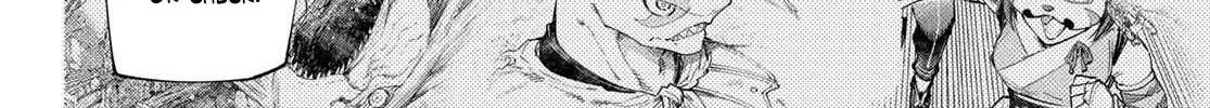 Shangri-La Frontier ~ Kusoge Hunter, Kamige Ni Idoman To Su~ Chapter 118 page 22 - 