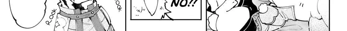 Shangri-La Frontier ~ Kusoge Hunter, Kamige Ni Idoman To Su~ Chapter 118 page 28 - 