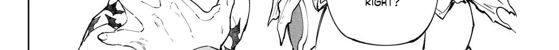 Shangri-La Frontier ~ Kusoge Hunter, Kamige Ni Idoman To Su~ Chapter 118 page 30 - 