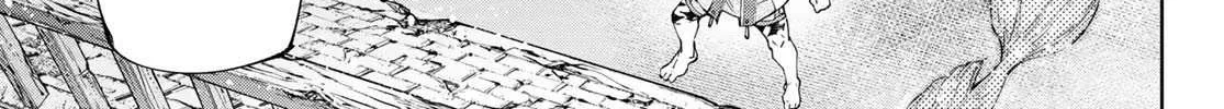 Shangri-La Frontier ~ Kusoge Hunter, Kamige Ni Idoman To Su~ Chapter 118 page 32 - 