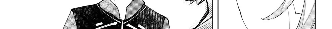 Shangri-La Frontier ~ Kusoge Hunter, Kamige Ni Idoman To Su~ Chapter 118 page 8 - 