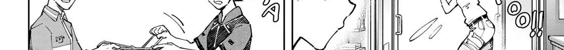 Shangri-La Frontier ~ Kusoge Hunter, Kamige Ni Idoman To Su~ Chapter 118 page 10 - 