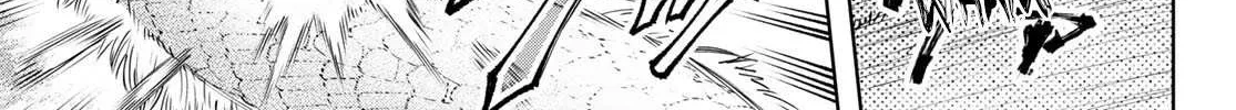 Shangri-La Frontier ~ Kusoge Hunter, Kamige Ni Idoman To Su~ Chapter 119 page 20 - 