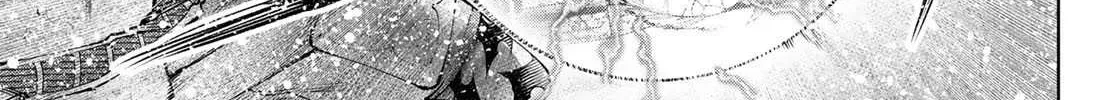 Shangri-La Frontier ~ Kusoge Hunter, Kamige Ni Idoman To Su~ Chapter 119 page 24 - 