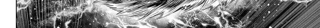 Shangri-La Frontier ~ Kusoge Hunter, Kamige Ni Idoman To Su~ Chapter 119 page 26 - 
