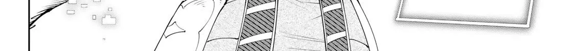 Shangri-La Frontier ~ Kusoge Hunter, Kamige Ni Idoman To Su~ Chapter 119 page 34 - 
