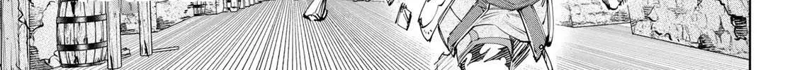 Shangri-La Frontier ~ Kusoge Hunter, Kamige Ni Idoman To Su~ Chapter 119 page 36 - 
