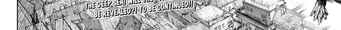 Shangri-La Frontier ~ Kusoge Hunter, Kamige Ni Idoman To Su~ Chapter 119 page 38 - 