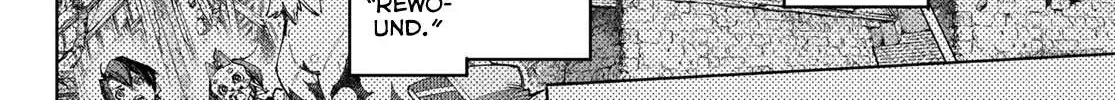 Shangri-La Frontier ~ Kusoge Hunter, Kamige Ni Idoman To Su~ Chapter 119 page 6 - 
