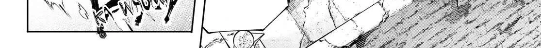 Shangri-La Frontier ~ Kusoge Hunter, Kamige Ni Idoman To Su~ Chapter 119 page 10 - 