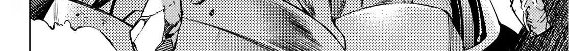 Shangri-La Frontier ~ Kusoge Hunter, Kamige Ni Idoman To Su~ Chapter 12 page 20 - 