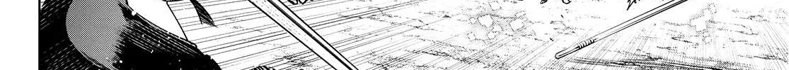 Shangri-La Frontier ~ Kusoge Hunter, Kamige Ni Idoman To Su~ Chapter 12 page 24 - 
