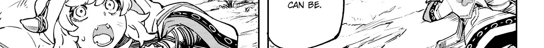 Shangri-La Frontier ~ Kusoge Hunter, Kamige Ni Idoman To Su~ Chapter 12 page 26 - 