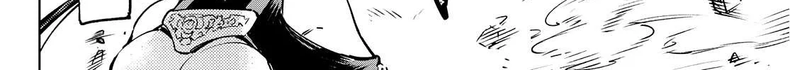 Shangri-La Frontier ~ Kusoge Hunter, Kamige Ni Idoman To Su~ Chapter 12 page 28 - 