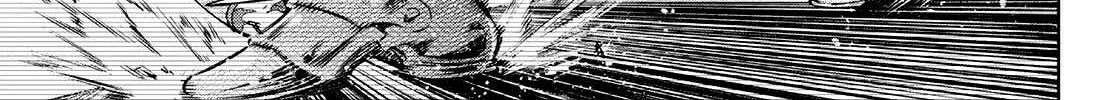 Shangri-La Frontier ~ Kusoge Hunter, Kamige Ni Idoman To Su~ Chapter 12 page 30 - 