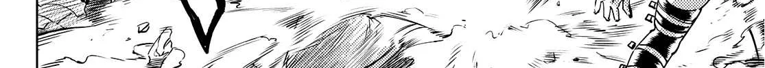 Shangri-La Frontier ~ Kusoge Hunter, Kamige Ni Idoman To Su~ Chapter 12 page 4 - 