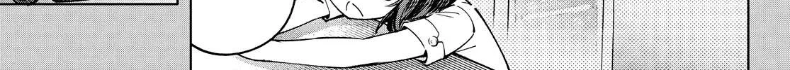 Shangri-La Frontier ~ Kusoge Hunter, Kamige Ni Idoman To Su~ Chapter 12 page 10 - 