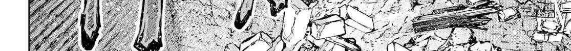 Shangri-La Frontier ~ Kusoge Hunter, Kamige Ni Idoman To Su~ Chapter 120 page 14 - 