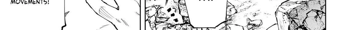 Shangri-La Frontier ~ Kusoge Hunter, Kamige Ni Idoman To Su~ Chapter 120 page 16 - 