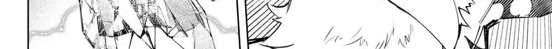 Shangri-La Frontier ~ Kusoge Hunter, Kamige Ni Idoman To Su~ Chapter 120 page 18 - 