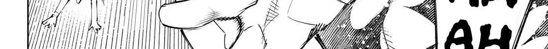 Shangri-La Frontier ~ Kusoge Hunter, Kamige Ni Idoman To Su~ Chapter 120 page 24 - 