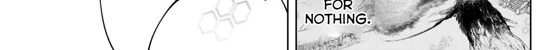 Shangri-La Frontier ~ Kusoge Hunter, Kamige Ni Idoman To Su~ Chapter 120 page 26 - 
