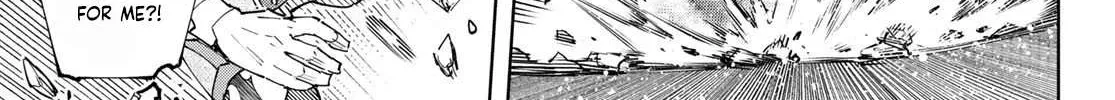 Shangri-La Frontier ~ Kusoge Hunter, Kamige Ni Idoman To Su~ Chapter 120 page 30 - 