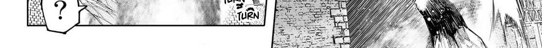 Shangri-La Frontier ~ Kusoge Hunter, Kamige Ni Idoman To Su~ Chapter 120 page 32 - 