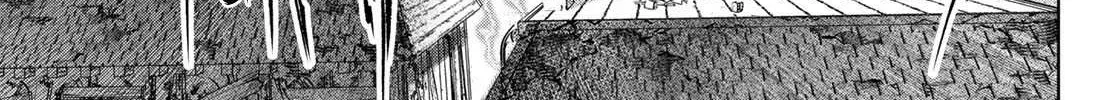 Shangri-La Frontier ~ Kusoge Hunter, Kamige Ni Idoman To Su~ Chapter 120 page 8 - 