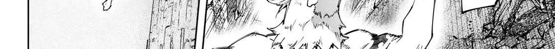 Shangri-La Frontier ~ Kusoge Hunter, Kamige Ni Idoman To Su~ Chapter 120 page 10 - 