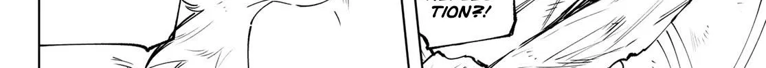 Shangri-La Frontier ~ Kusoge Hunter, Kamige Ni Idoman To Su~ Chapter 121 page 14 - 