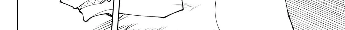 Shangri-La Frontier ~ Kusoge Hunter, Kamige Ni Idoman To Su~ Chapter 121 page 18 - 