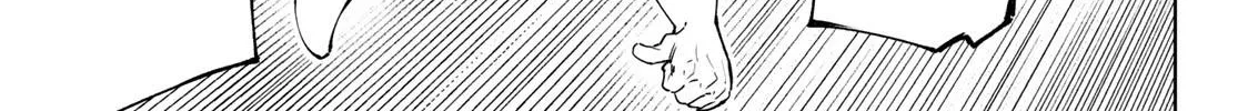 Shangri-La Frontier ~ Kusoge Hunter, Kamige Ni Idoman To Su~ Chapter 121 page 20 - 
