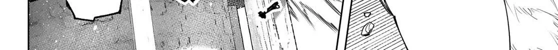 Shangri-La Frontier ~ Kusoge Hunter, Kamige Ni Idoman To Su~ Chapter 121 page 22 - 