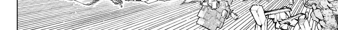 Shangri-La Frontier ~ Kusoge Hunter, Kamige Ni Idoman To Su~ Chapter 121 page 26 - 