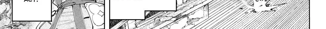 Shangri-La Frontier ~ Kusoge Hunter, Kamige Ni Idoman To Su~ Chapter 121 page 32 - 
