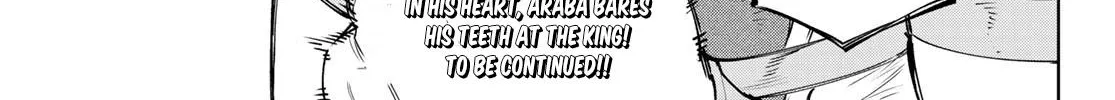 Shangri-La Frontier ~ Kusoge Hunter, Kamige Ni Idoman To Su~ Chapter 121 page 36 - 