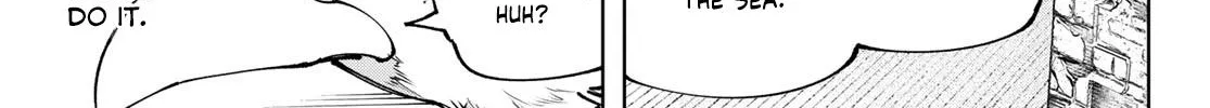 Shangri-La Frontier ~ Kusoge Hunter, Kamige Ni Idoman To Su~ Chapter 121 page 8 - 