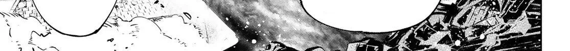 Shangri-La Frontier ~ Kusoge Hunter, Kamige Ni Idoman To Su~ Chapter 122 page 12 - 