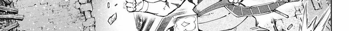 Shangri-La Frontier ~ Kusoge Hunter, Kamige Ni Idoman To Su~ Chapter 122 page 16 - 