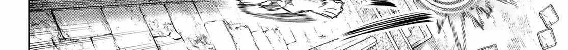 Shangri-La Frontier ~ Kusoge Hunter, Kamige Ni Idoman To Su~ Chapter 122 page 18 - 