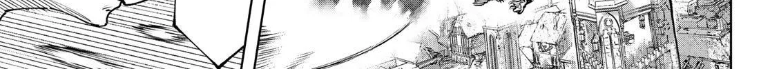 Shangri-La Frontier ~ Kusoge Hunter, Kamige Ni Idoman To Su~ Chapter 122 page 24 - 